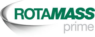 ROTAMASS prime logo